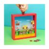 Picture of Paladone: Super Mario - Arcade Money Box BDP (PP6351NNV3)