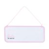 Picture of Paladone: Barbie - Customisable Room Sign Set (PP11568BR)