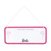 Picture of Paladone: Barbie - Customisable Room Sign Set (PP11568BR)
