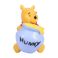 Picture of Paladone: Disney Winnie the Pooh - Light (PP11753WP)