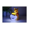 Picture of Paladone: Disney Winnie the Pooh - Light (PP11753WP)