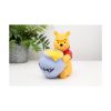 Picture of Paladone: Disney Winnie the Pooh - Light (PP11753WP)