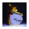 Picture of Paladone: Disney Winnie the Pooh - Light (PP11753WP)