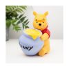 Picture of Paladone: Disney Winnie the Pooh - Light (PP11753WP)