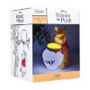 Picture of Paladone: Disney Winnie the Pooh - Light (PP11753WP)