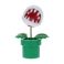 Picture of Paladone: Super Mario - Piranha Plant Posable Lamp (PP7448NNV3)