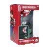 Picture of Paladone: Super Mario - Piranha Plant Posable Lamp (PP7448NNV3)