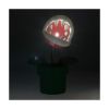 Picture of Paladone: Super Mario - Piranha Plant Posable Lamp (PP7448NNV3)