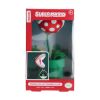 Picture of Paladone: Super Mario - Piranha Plant Posable Lamp (PP7448NNV3)
