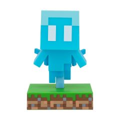 Picture of Paladone Icons: Minecraft - Allay Light (PP12709MCF)