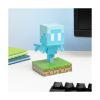 Picture of Paladone Icons: Minecraft - Allay Light (PP12709MCF)