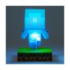 Picture of Paladone Icons: Minecraft - Allay Light (PP12709MCF)