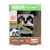 Picture of Paladone Icons: Minecraft - Panda Light (PP13276MCF)