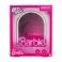 Picture of Paladone: Barbie - Wall Mountable LED Neon Mirror (PP14619BRVN)