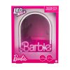 Picture of Paladone: Barbie - Wall Mountable LED Neon Mirror (PP14619BRVN)