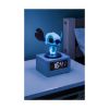Picture of Paladone Icons: Disney - Stitch Alarm Clock (PP14273LS)