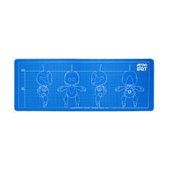 Picture of Paladone: Astrobot Desk Mat (PP14336AB)