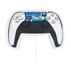 Picture of Paladone: Astrobot Wall Mountable LED Neon Light (PP15439ABVN)