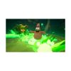 Picture of PC SpongeBob SquarePants:Titans of theTide Ghostly Edition
