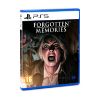 Picture of PS5 Forgotten Memories - Slipcase Edition