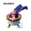 Picture of Banpresto Ichibansho Battle of The Super Saiya: Dragon Ball Z - Majin Buu Statue (26cm) (69040)