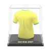 Picture of FanCollex: MyJersey - Brasil Home 2022 (12MY00004)