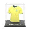 Picture of FanCollex: MyJersey - Brasil Home 2022 (12MY00004)