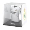 Picture of FanCollex: MyJersey - Real Madrid Home  2024/25 Endrick (45MY00004)