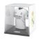 Picture of FanCollex: MyJersey - Real Madrid Home  2024/25 Endrick (45MY00004)