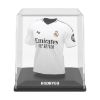 Picture of FanCollex: MyJersey - Real Madrid Home  2024/25 Rodrygo (45MY00007)