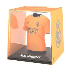 Picture of FanCollex: MyJersey - Real Madrid Away 2024/25 (45MY00009)