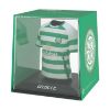 Picture of FanCollex: MyJersey - Celtic Home  2024/25 (46MY00001)