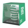 Picture of FanCollex: MyJersey - Celtic Home  2024/25 (46MY00001)