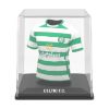 Picture of FanCollex: MyJersey - Celtic Home  2024/25 (46MY00001)