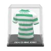 Picture of FanCollex: MyJersey - Celtic Home  2024/25 (46MY00001)