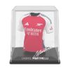 Picture of FanCollex: MyJersey - Arsenal Home 2024/25 Gabriel Martinelli (49MY00003)