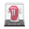 Picture of FanCollex: MyJersey - Arsenal Home 2024/25 Gabriel Martinelli (49MY00003)