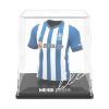 Picture of FanCollex: MyJersey - Porto  Home 2022/23 Mehdi Taremi (04MY00011)