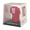 Picture of FanCollex: MyJersey - Portugal Home 1986 Legend Paulo Futre  (03MY00006)