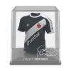 Picture of FanCollex: MyJersey - Vasco Da Gama Home 2024- Philippe Coutinho (24MY00003)