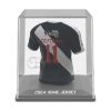 Picture of FanCollex: MyJersey - Vasco Da Gama Home 2024- Philippe Coutinho (24MY00003)