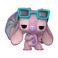 Picture of Funko Pop! Disney: Lilo & Stitch - Angel with Umbrella (Special Edition) #1573 Vinyl Figure