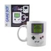 Picture of Paladone Nintendo Game Boy - Heat Change Mug (PP3374NNV2)