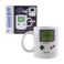 Picture of Paladone Nintendo Game Boy - Heat Change Mug (PP3374NNV2)