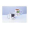 Picture of Paladone Nintendo Game Boy - Heat Change Mug (PP3374NNV2)