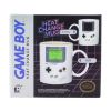 Picture of Paladone Nintendo Game Boy - Heat Change Mug (PP3374NNV2)