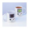 Picture of Paladone Nintendo Game Boy - Heat Change Mug (PP3374NNV2)