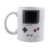 Picture of Paladone Nintendo Game Boy - Heat Change Mug (PP3374NNV2)