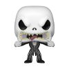Picture of Funko Pocket Pop! Surprise Disney: The Night Before Christmas - Jack Vinyl Figure