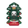 Picture of Funko Pocket Pop! Surprise Disney: The Night Before Christmas - Jack Vinyl Figure